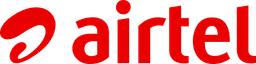 Airtel