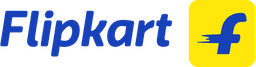 Flipkart