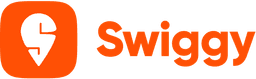 Swiggy